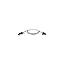 Load image into Gallery viewer, BMXFCC501  Schneider Electric