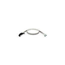 Load image into Gallery viewer, BMXFCW503  Schneider Electric