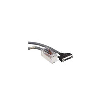 Load image into Gallery viewer, BMXFTA300  Schneider Electric