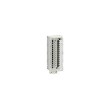 Load image into Gallery viewer, BMXFTB2820  Schneider Electric