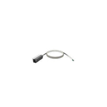 Load image into Gallery viewer, BMXFTW501S Schneider Electric