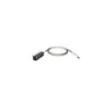 Load image into Gallery viewer, BMXFTW508S  Schneider Electric
