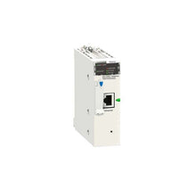 Load image into Gallery viewer, BMXNGD0100 Schneider Electric