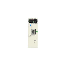 Load image into Gallery viewer, BMXNOE0100H Schneider Electric