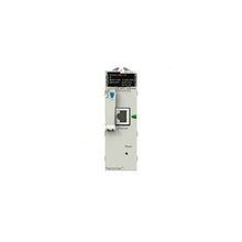 Load image into Gallery viewer, BMXNOE0110 Schneider Electric
