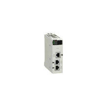Load image into Gallery viewer, BMXNOM0200H Schneider Electric