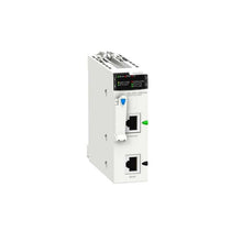 Load image into Gallery viewer, BMXNOR0200H Schneider Electric