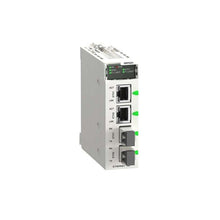 Load image into Gallery viewer, BMXNRP0201 Schneider Electric