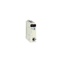 Load image into Gallery viewer, BMXP342000 Schneider Electric