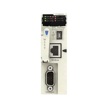 Load image into Gallery viewer, BMXP342010 Schneider Electric