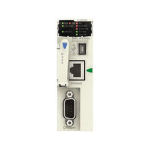 Load image into Gallery viewer, BMXP342030 Schneider Electric