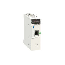 Load image into Gallery viewer, BMXPRA0100 Schneider Electric