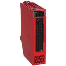 Load image into Gallery viewer, BMXSRA0405 Schneider Electric