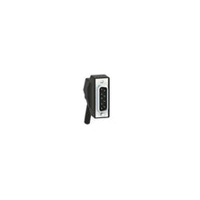 Load image into Gallery viewer, BMXXBC008K  Schneider Electric