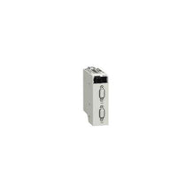 Load image into Gallery viewer, BMXXBE1000H Schneider Electric