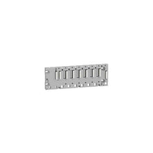 Load image into Gallery viewer, BMXXBP0600H  Schneider Electric