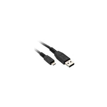 Load image into Gallery viewer, BMXXCAUSBH018  Schneider Electric