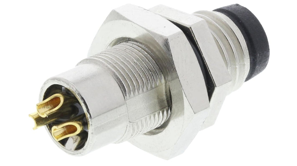 1838838-1 TE Connectivity