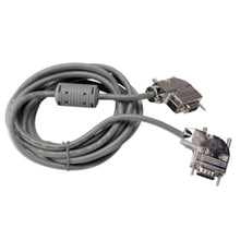 Load image into Gallery viewer, Danfoss  175Z0929