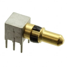 Load image into Gallery viewer, 09030006127 Harting