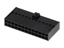 Load image into Gallery viewer, 90142-0026 Molex