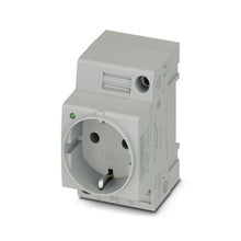 Load image into Gallery viewer, 0804026 Phoenix Contact - EO-CF/UT/LED