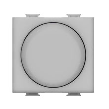 Load image into Gallery viewer, A5780N BTicino