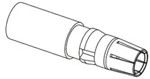Load image into Gallery viewer, 09030006215 Harting