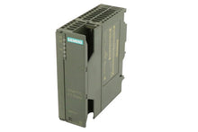 Load image into Gallery viewer, 6ES7153-2AA00-0XB0 Siemens