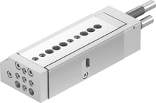 Load image into Gallery viewer, 543979 Festo - DGSL-12-50-Y3A