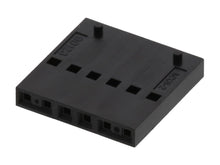 Load image into Gallery viewer, 90123-0106 Molex
