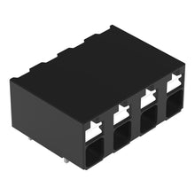 Load image into Gallery viewer, 2086-3204/300-000 Wago