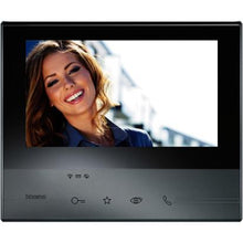 Load image into Gallery viewer, 344643 BTicino
