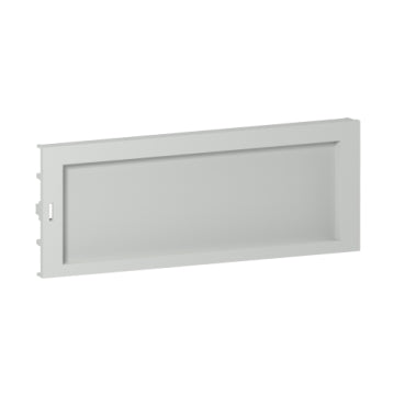 NSYCTL800DLAG Schneider Electric