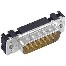 Load image into Gallery viewer, 09652696713 Harting
