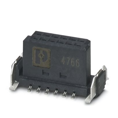 1714899 Phoenix Contact - FP 1,27/ 68-FV 6,25