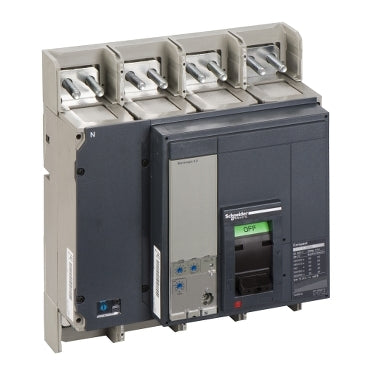 33469 Schneider Electric