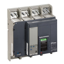 Load image into Gallery viewer, 33469 Schneider Electric