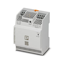 Load image into Gallery viewer, 1140066 Phoenix Contact - STEP3-PS/1AC/24DC/4/PT