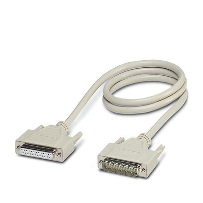 1656291 Phoenix Contact - VS-25-DSUB-20-LI-1,0