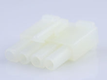 Load image into Gallery viewer, 39-03-6044 Molex - 3191-04R1