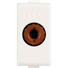 Load image into Gallery viewer, AM5089 BTicino