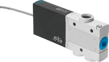 Load image into Gallery viewer, 525188 Festo - MHE4-M1H-3/2G-1/4-K
