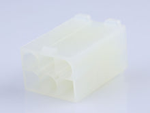 Load image into Gallery viewer, 39-03-6062 Molex - 3191-06P1