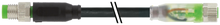 Load image into Gallery viewer, 7000-88002-6300100 Murrelektronik