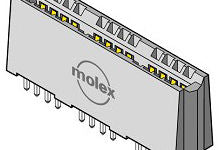 Load image into Gallery viewer, 45844-0004 Molex