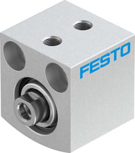 Load image into Gallery viewer, 188113 Festo - ADVC-16-5-I-P