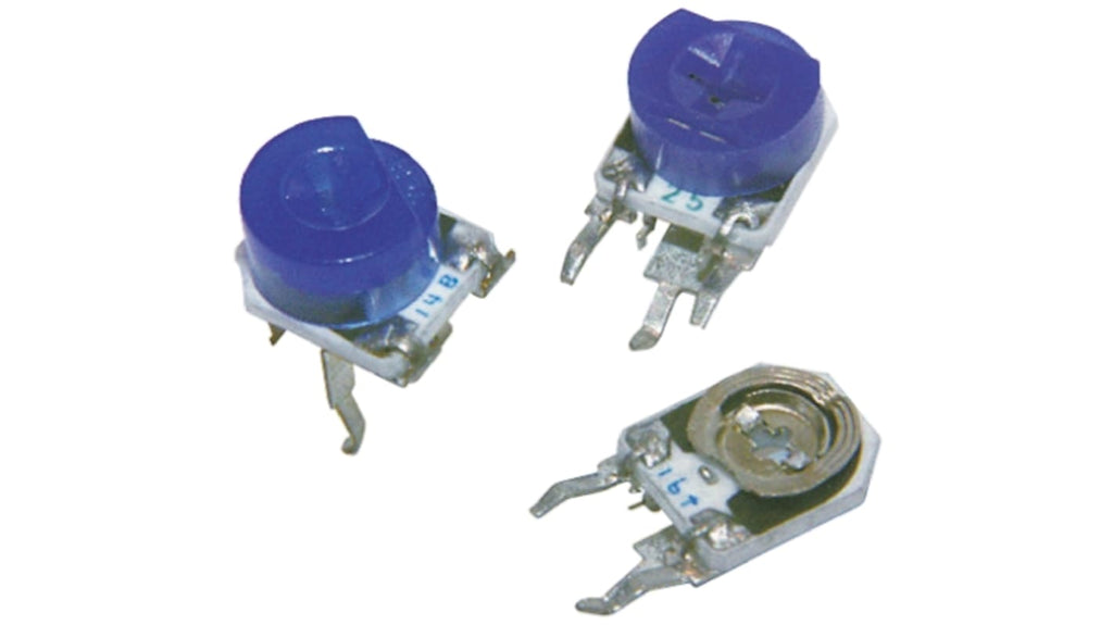416XA503P TE Connectivity
