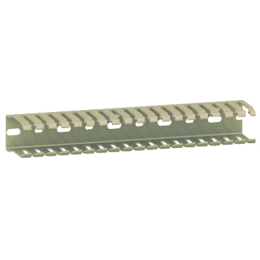 Schneider Electric  AK2GD2550