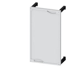 Load image into Gallery viewer, 8GK4501-3KK12 Siemens